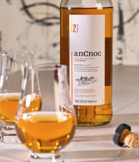 Ancnoc 1LR-post