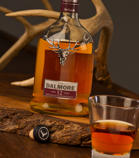 Dalmore tilt croppedLR