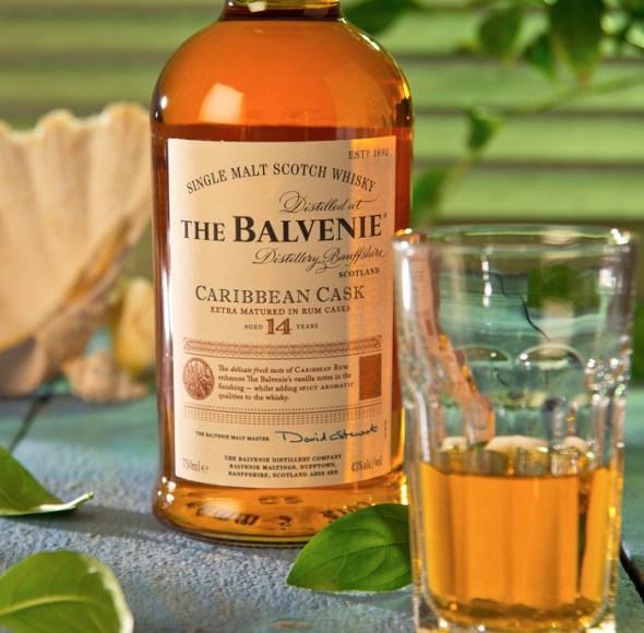 Balvenie Car cask finalLR
