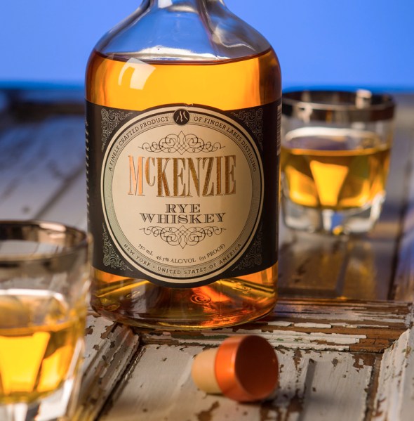 McKenzieRyeLR-1