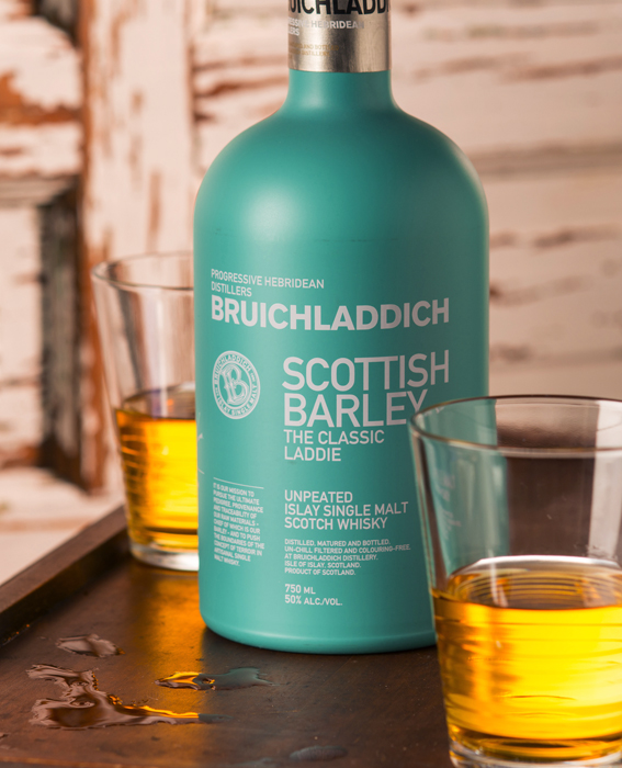 scottish barley bruichladdichLR