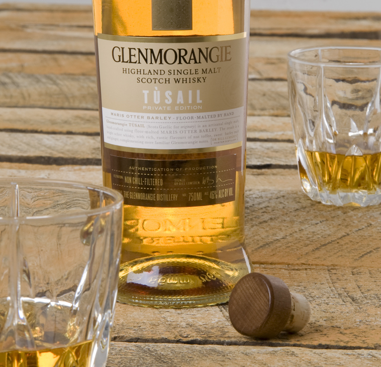 glenmorangietusailLR