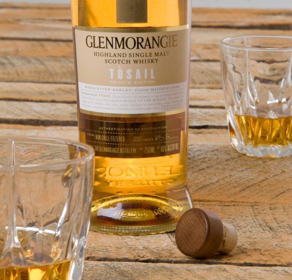 glenmorangietusailLR