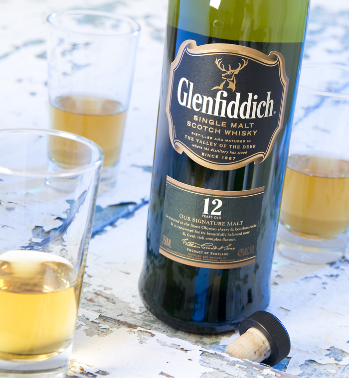 Glenfiddich12LRPost