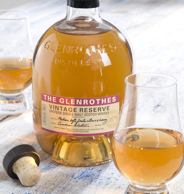 glenrothes-vintagelr