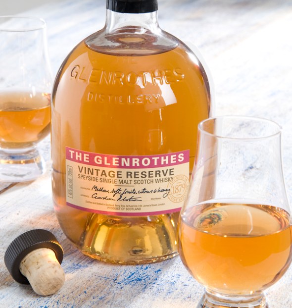 glenrothes-vintagelr