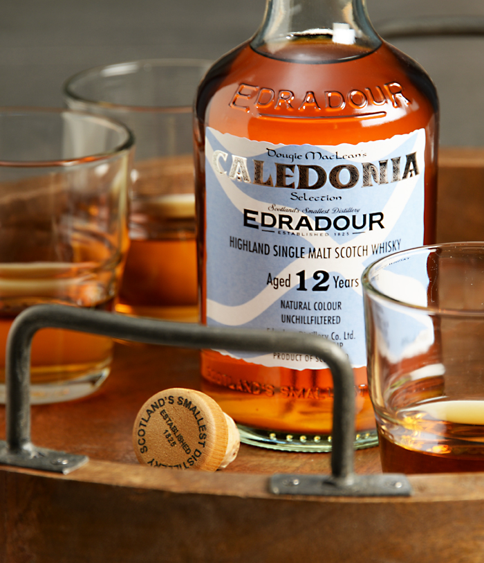 edradour-caladonialr